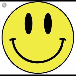 Meet your Posher, Rosie